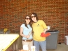 2004_Spring Fling_145